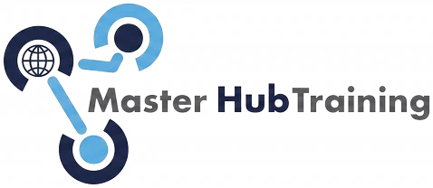 Master Hub Training